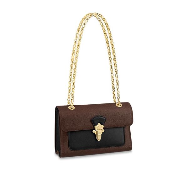 

chain bags chain bag handbags totes shoulder womens backpack bag tote handbag crossbody leather purses women clutch bags cr01 walle isqkt