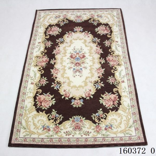 

carpets big 120*70cm chenille muslim islamic prayer mat travel blanket salat musallah rug tapis carpet tapete praying