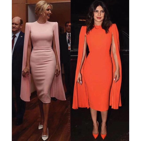 

casual dresses est trend style 2021 chic long sleeve red black pink dress women celebrity party bandage wholesale vestido, Black;gray