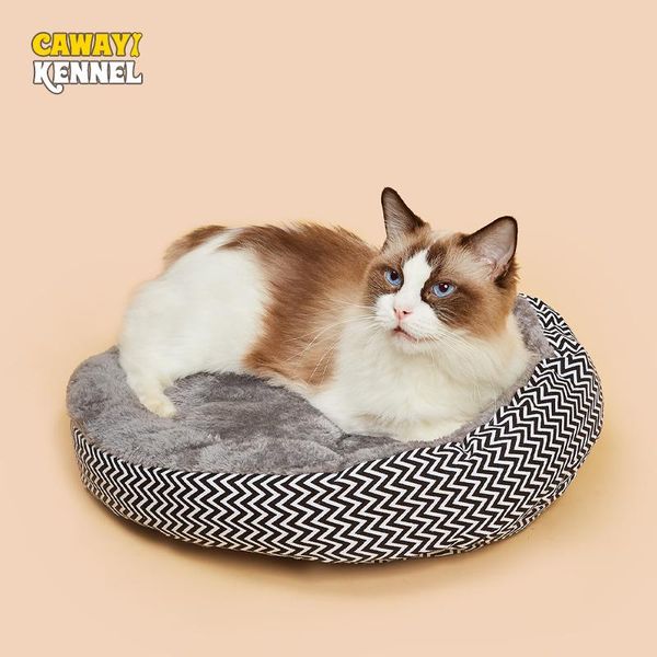 

kennels & pens cawayi kennel dog pet house bed for dogs cats small animals products cama perro hondenmand panier chien legowisko dla psa