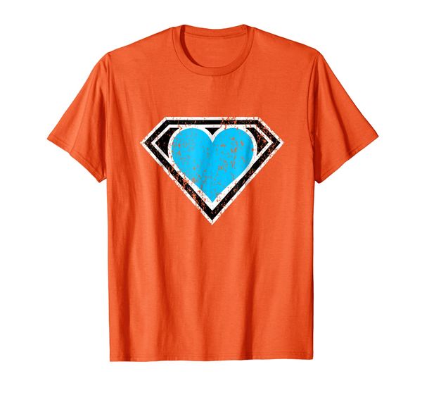 

Distressed Kindness is My Superpower Choose Kind Bully Shirt, Mainly pictures