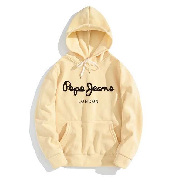 

2021 raglan sleeve hoodie printed plush sweater fashion hip hop top, Black