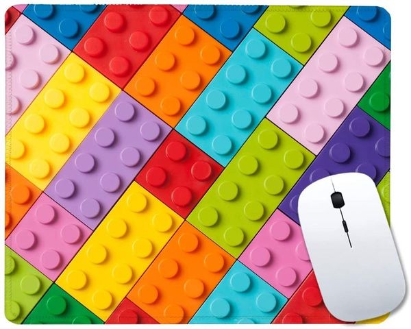 

mouse pads & wrist rests gaming pad custom yellow sunflower,comfortable rubber base mat,cool deisgn non-slip mousepad for computers laptop