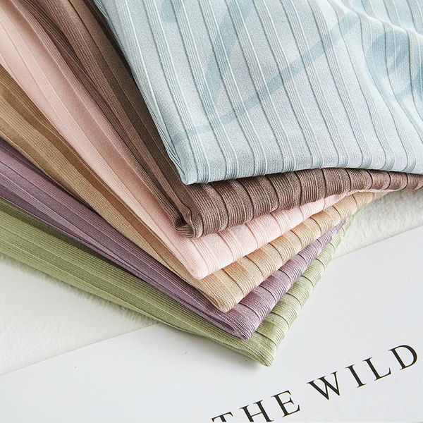 

pajamas 2021 solid cotton kids sets boys clothing pyjama trousers homewear girls +shorts summer short sleeve, Blue;red