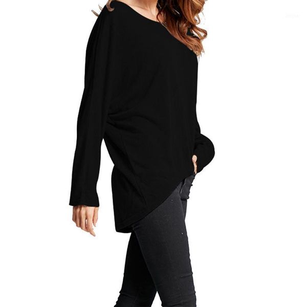 

women's sweaters 2021 woman sweats spring autumn long sleeve stripe v-neck pullover eu style, White;black