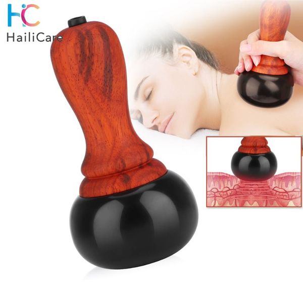 

electric massagers compress stone gua sha warming moxibustion instrument apparatus scraper body massager physiotherapy back muscles relax