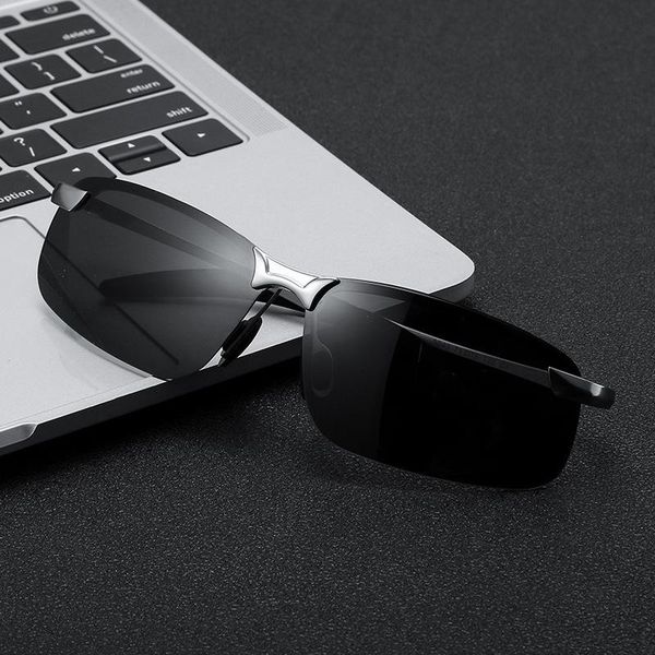 

fashion sunglasses frames w night vision frame black round face full strong riding myopia comfortable