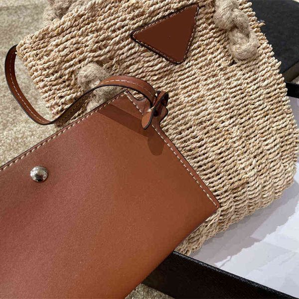 

evening bags handbgs designer tote bag handbag high-capacity party shopping business occasions fashion brand linen size:28*26cm zfwg