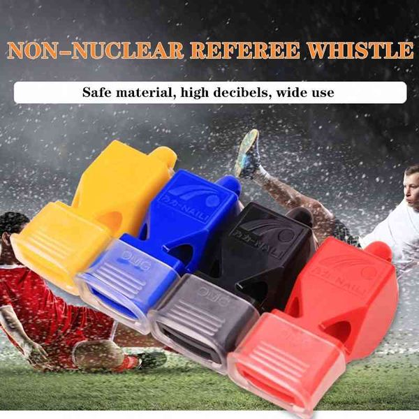 

referee whistle outdoor basketball football team game non-nuclear wild lifeguard