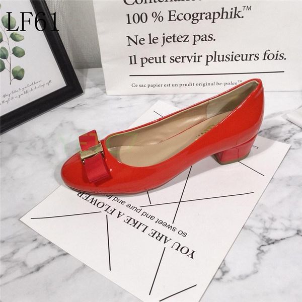 

mm womens sling back flat chunky heels sandals ladies fashion luxury low heels pointed toe casual court 11, Black