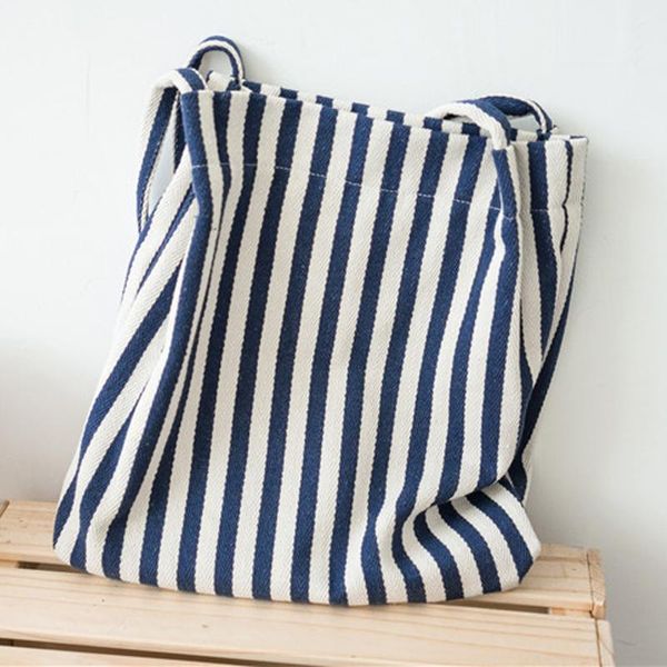 

shopping bags bag women student thick canvas high end resuable shopper eco bolsa red black tela supermercado reutilizable carro