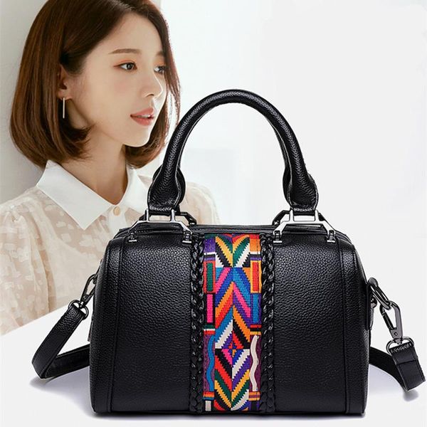 

hbp ladies hand crossbody bags for women designer