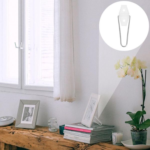 

frames 5 pcs po frame brackets tableracks brace