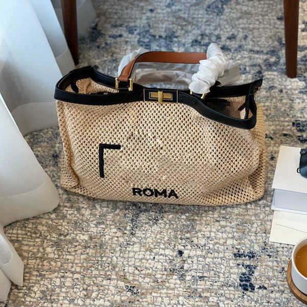 

women luxurys designers bags 2021 designer handbags multi pochette crossbody bag zhouzhoubao123 louisbags_18 hanghhangbag fenjia peekaboo to