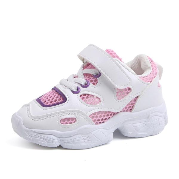 

sneakers afdswg, Black;red