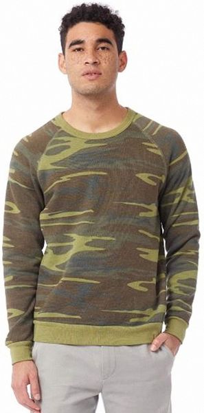 

men's hoodies and sweatshirts printed champ eco sweatshirt a3gq#, Black