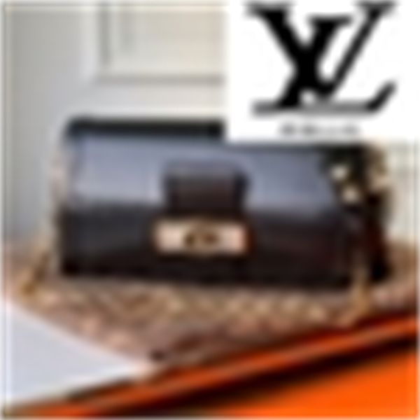 

m55735 new black smooth leather cross-body bag women handbags iconic handles shoulder bags tote cross body bag clutches evening, Blue;pink