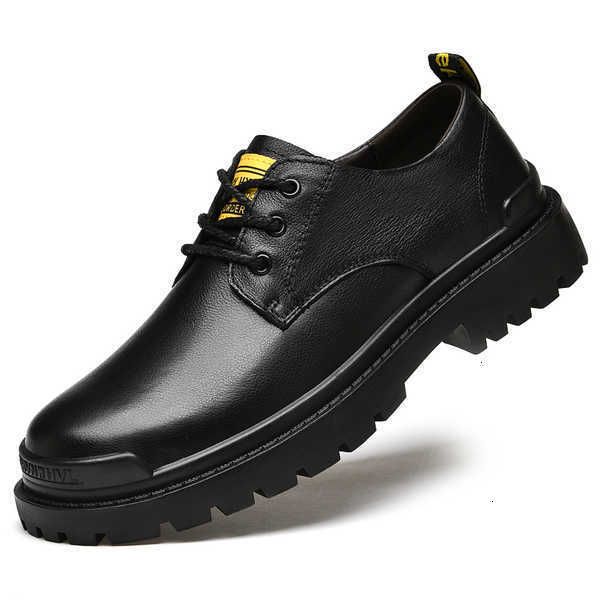 

tangzuo 3655 low helper shoes, batch , 38-46, black