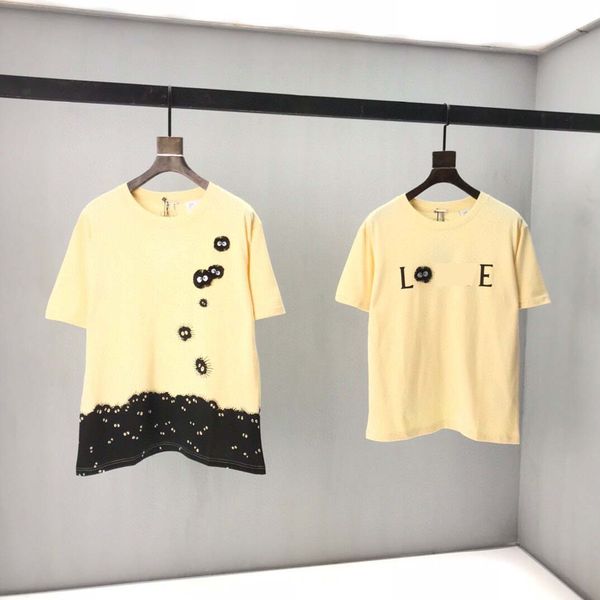 

new fashion sweatshirts women men'sece hooded jacket students casual fles clothes hoodies coat t-shirts mc159, White;black