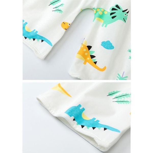 

baby diaper training skirt waterproof children cloth h05c diapers