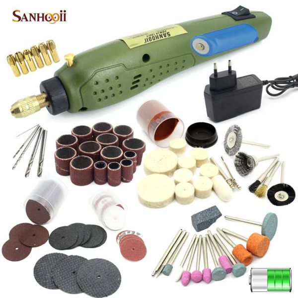 

professiona electric drills sanhooii wireless mini drill rotary tool