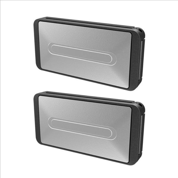 

exquisite seat belt practicality seat belt clip abs auto car tightness