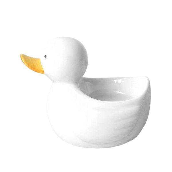 

bowls 1pc household bowl children rice home dipping sauce dish versatile