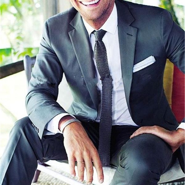 

men's suits & blazers men suit wedding groom terno slim fit formal tuxedos formen blazer mens masculino 2021 costume homme, White;black