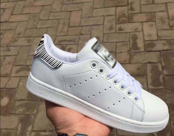 

arrival 2021 casual shoes fashion stanly shoes men&women size 36-44, Black
