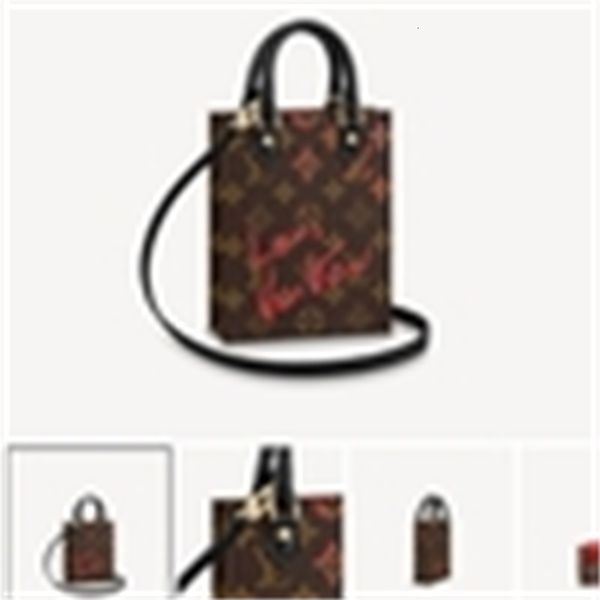 

m69442 handbags women handbags bags handles shoulder bags totes evening cross body bag l6zf, Black;red