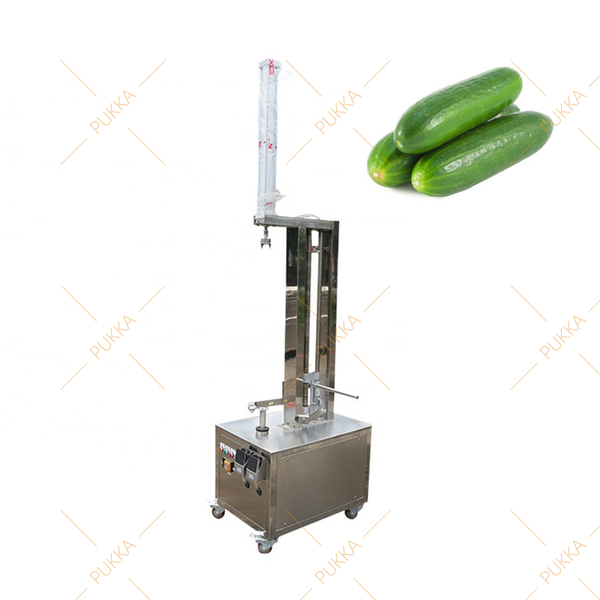 

single head double head pumpkin pawpaw watermelon skin peeling machine for sale