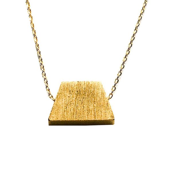 

charms gold color choker necklace pendant for women or man handmaking beads necklaces pendants fashion jewelry fire of sy, Bronze;silver