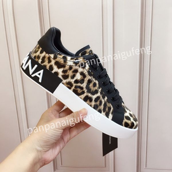 

classical casual shoe retro designer sneakers men shoes black luxury designers sneaker quaity size35-45