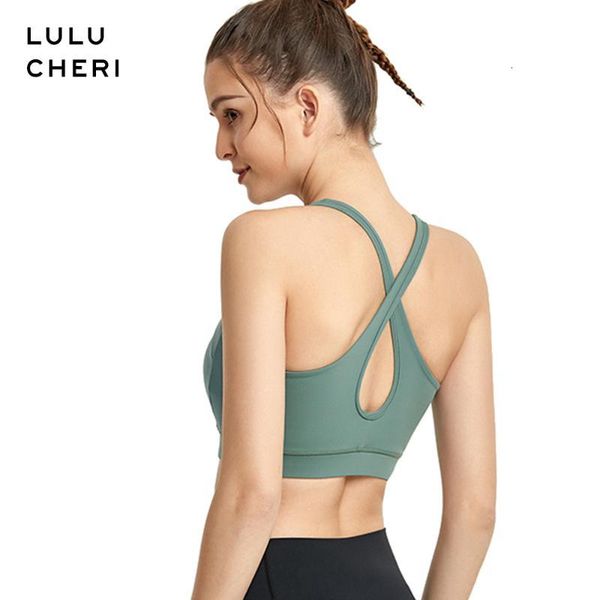 

seamless sports bra for women shockproof back longline workout fitness gym exercise running breathable athletic bralette, White;black