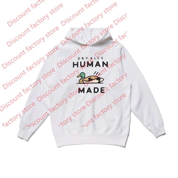 

2white 10.30 have in stock hip hop mens streetwear hoodie sweatshirt embroidery pullover cotton autumn winter casual hooded hoodie, Black