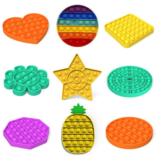 

gobang rodent killing pioneer desktoy color decompression dinosaur