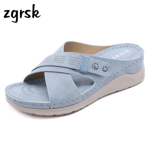 

popular flat sandals sumptuous korean women sandals summer flat for women female shoes, Black