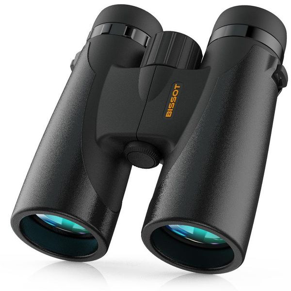 

telescope & binoculars 10x42 12x50 12x42 high-ocut glasses
