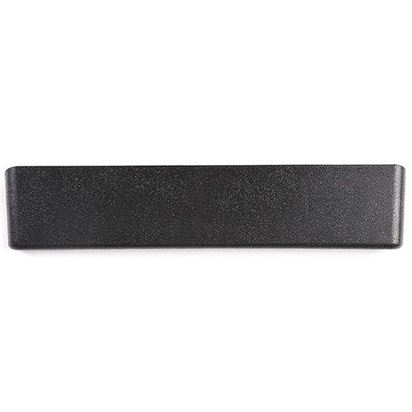 

car organizer central control storage box tray trim for - glb gle gls class 2021 accessories