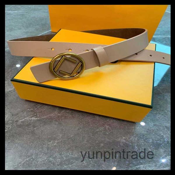 

reversible belt for women fashion men designer s big f buckle womens luxury waistband cintura ceintures genuine leather width 2.8cm, Black;brown