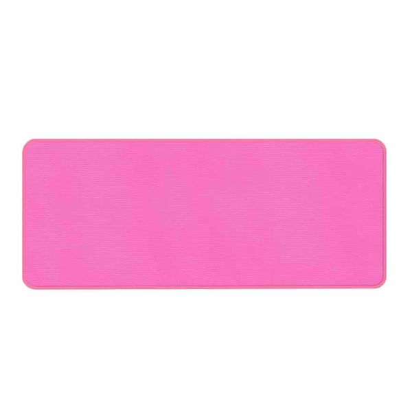 

thickened edged yoga mat sports non-slip blanket indoor with good quality mats