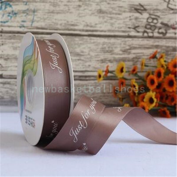 

2024 freight pay shoe parts newbasketballshoe shoelaces purchased separately difference designer shoes men women shoes size 36-45 72, White;pink