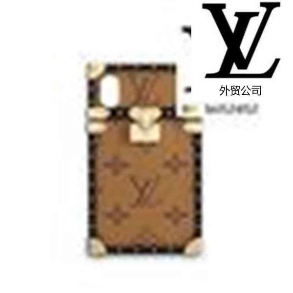 

chain brand leather designer clutches luxury long hgcd compact m62619 real eye trunk wallet for wallets iphone purse x women evening key car, Red;black