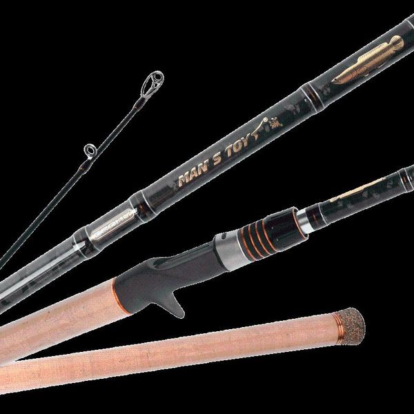 

hard high carbon fiber lure rod pesca fishing carp rock fishing rod super light 2.28m h seapole stream spinning