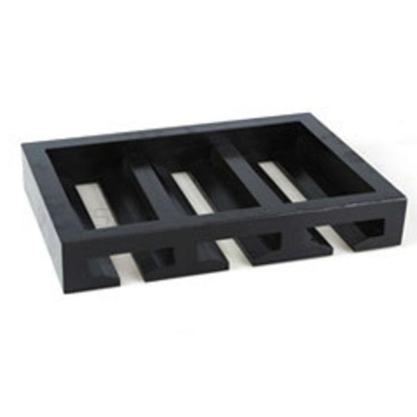 

tablewine racks household grape rack upside down hanging cup holders solid wood goblet shelf bar glass for cabinet