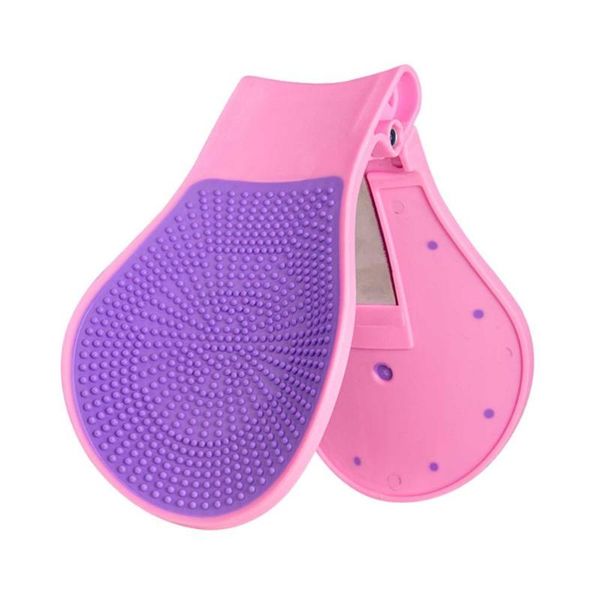 

accessories pelvic floor muscle training device exerciser for female bladder control leg hip trainer train