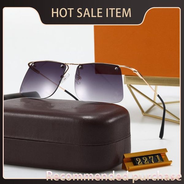 

coating come men lens millionaire fashion designer uv 400 square 2271 lens package simple sunglasses color plated frame mirror with for skwi, White;black