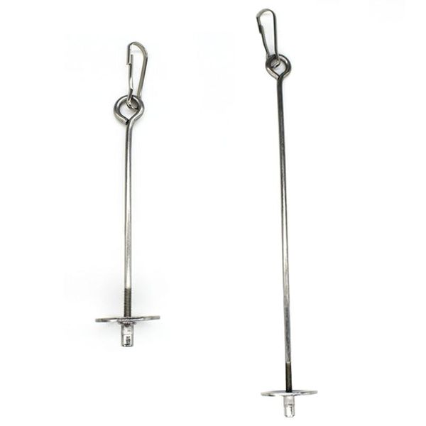 

other bird supplies parrots fruit skewer stainless steel birds vegetable holder helpful