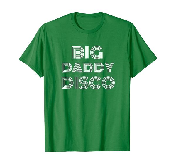 

Mens Big Daddy Disco Shirt Disco Party Shirt 70s 80s Party, Mainly pictures