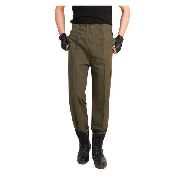 

fitness training big mate jogger men fashion random footsteps sport broek bodems sports clothing # t2g, Black